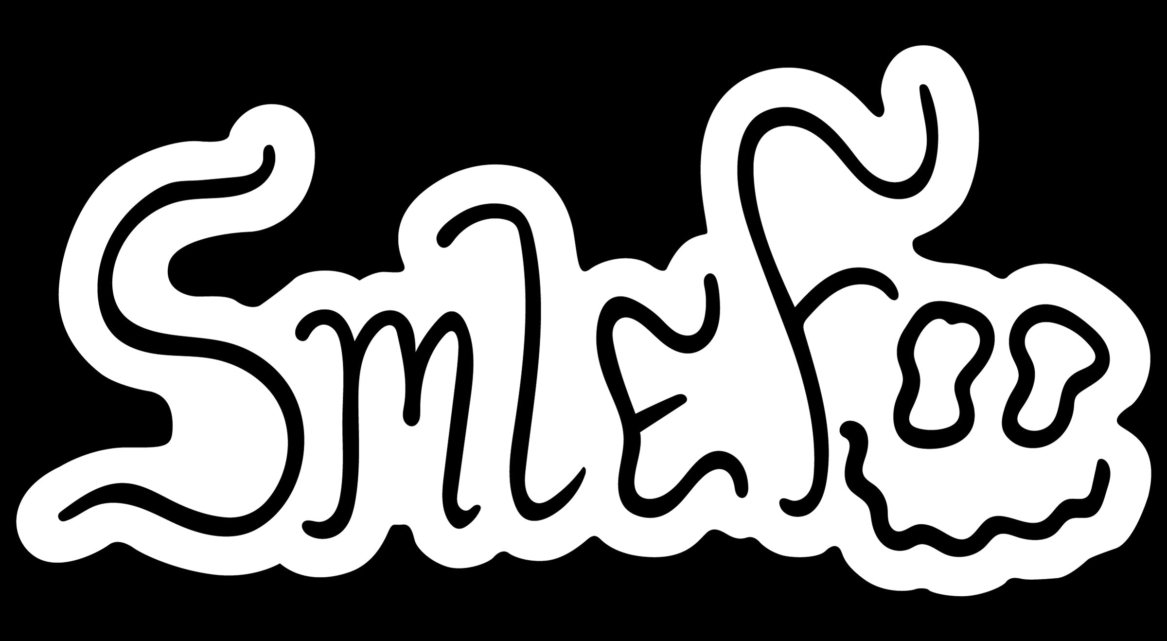 SMLEFOO