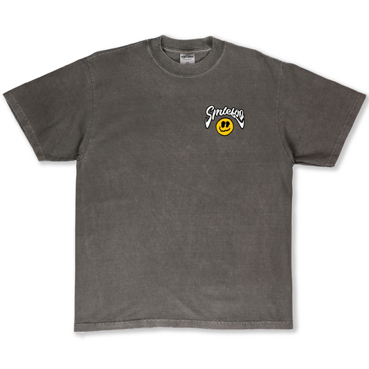 BIG FACE Tee