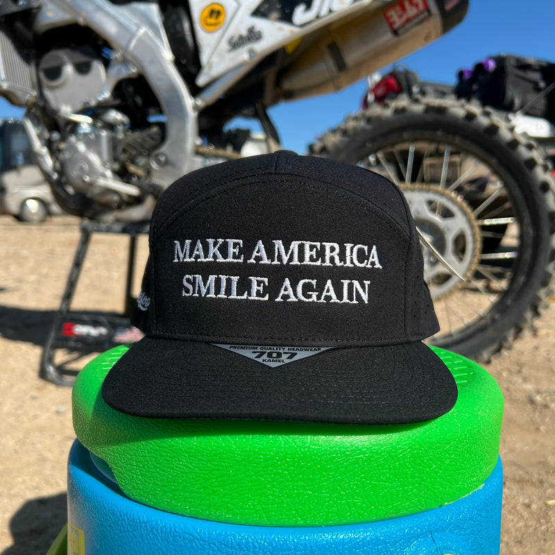 M.A.S.A. Hydro Fit