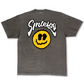 BIG FACE Tee